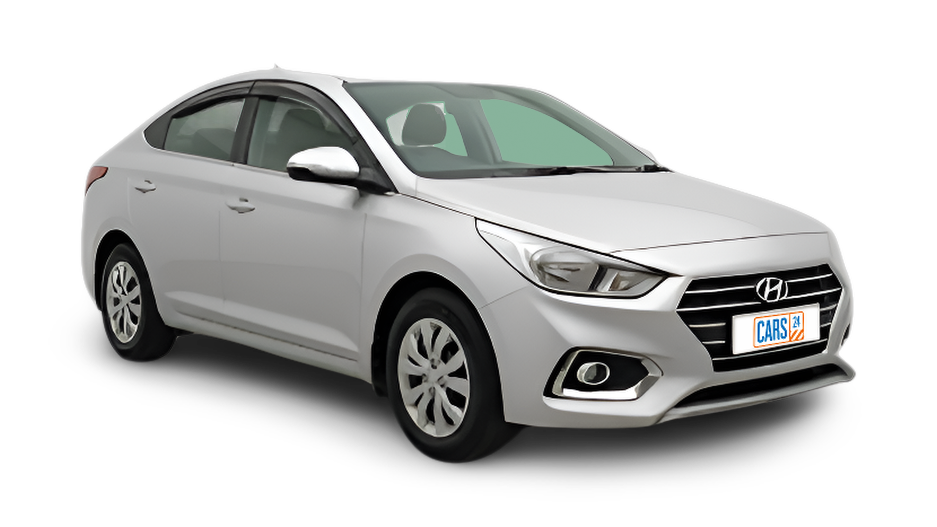 Hyundai Verna-img